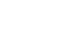 DRAGON PUTT