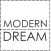 MODERN  DREAM